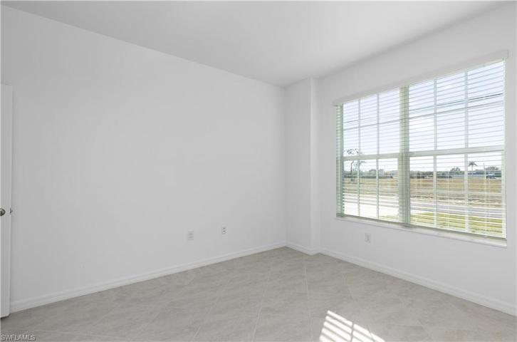 Guest Bedroom 1