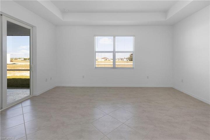 2629 NW Juanita  PL, Cape Coral, FL 33993