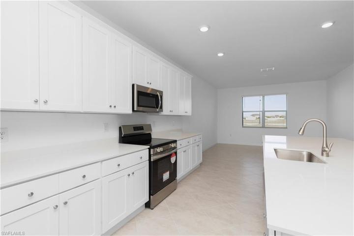 2629 NW Juanita  PL, Cape Coral, FL 33993