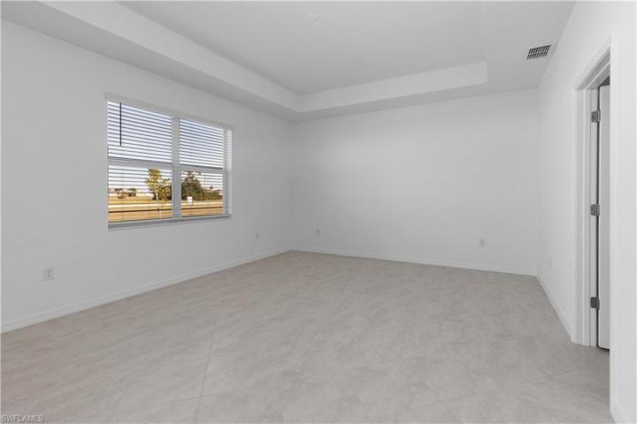 2629 NW Juanita  PL, Cape Coral, FL 33993