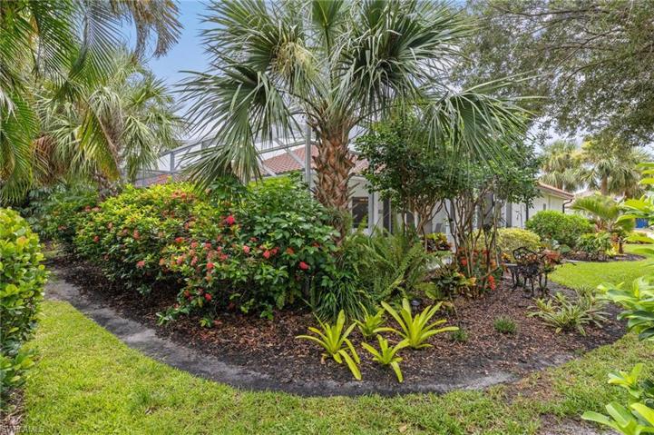 Oversized Corner Lot