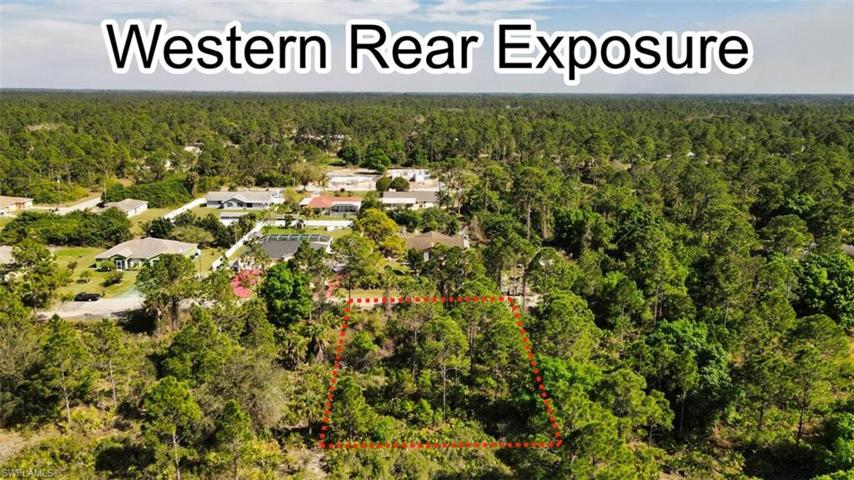 1119 McKinley AVE, LEHIGH ACRES FL 33972
