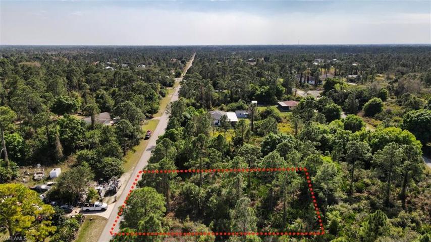 1119 McKinley AVE, LEHIGH ACRES FL 33972