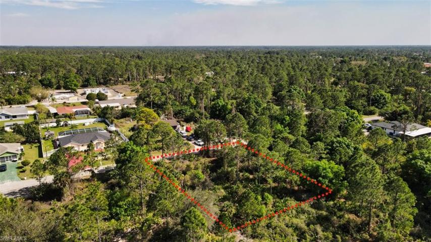 1119 McKinley AVE, LEHIGH ACRES FL 33972