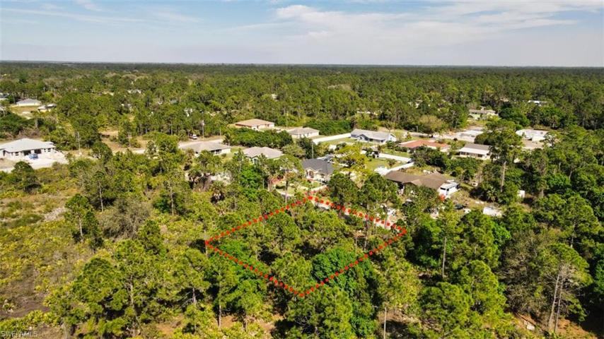1119 McKinley AVE, LEHIGH ACRES FL 33972