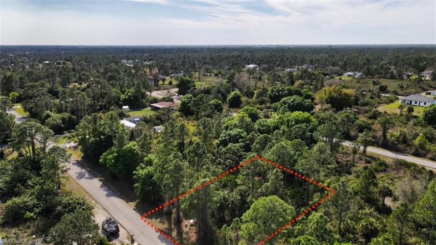1119 McKinley AVE, LEHIGH ACRES FL 33972