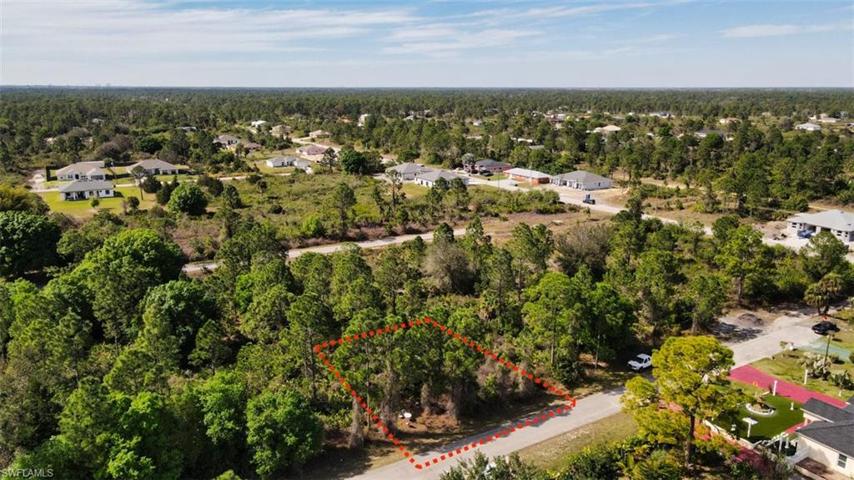 1119 McKinley AVE, LEHIGH ACRES FL 33972