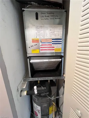 A/C