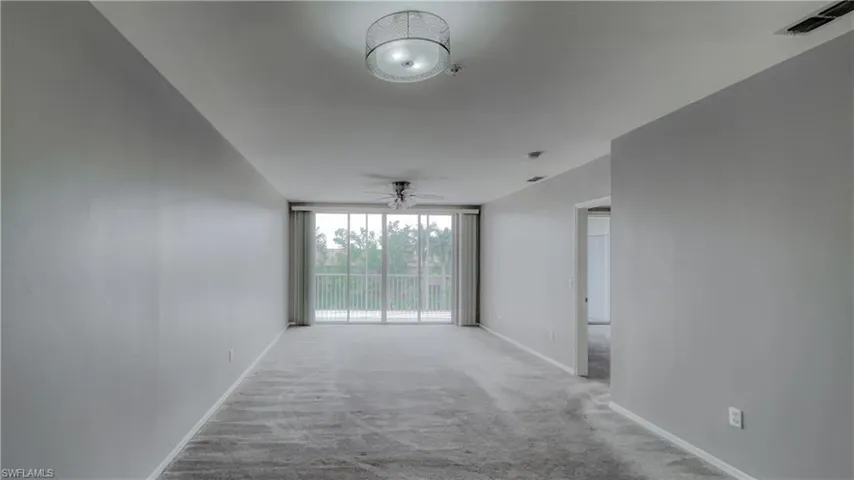 Living/Dining
