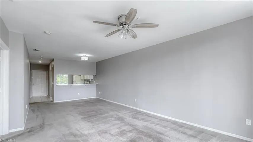 Living/Dining