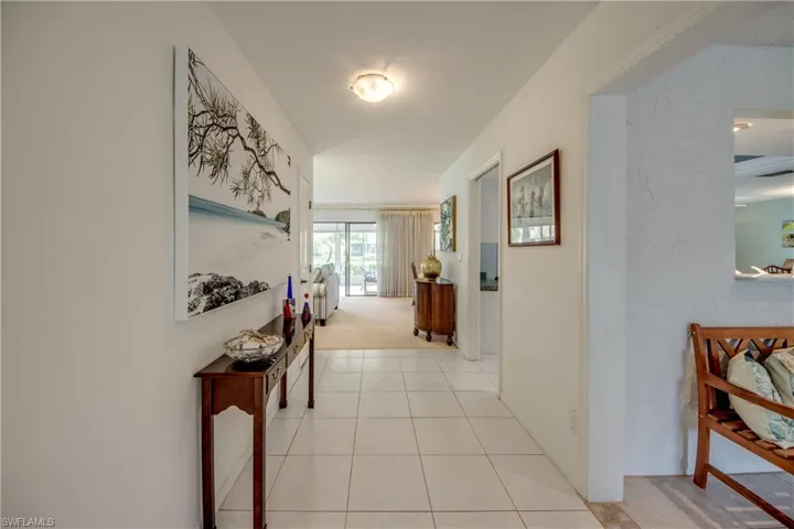 5679 Baden Ct, Fort Myers Fl 33919