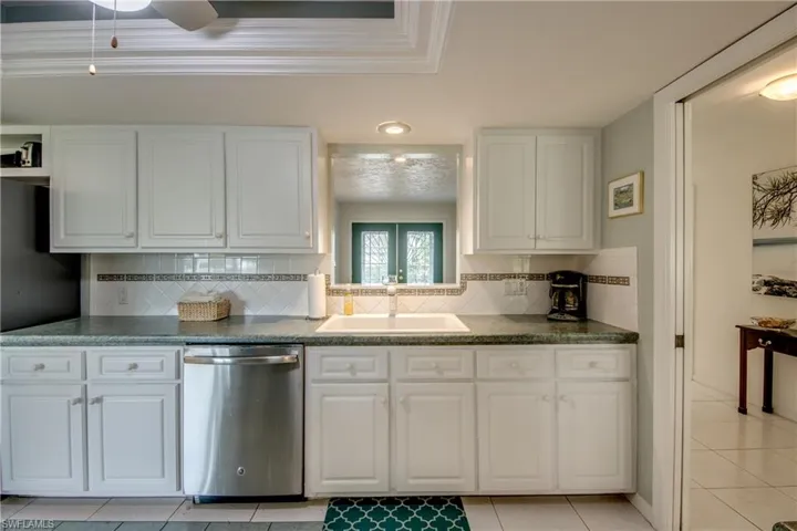 5679 Baden Ct, Fort Myers Fl 33919