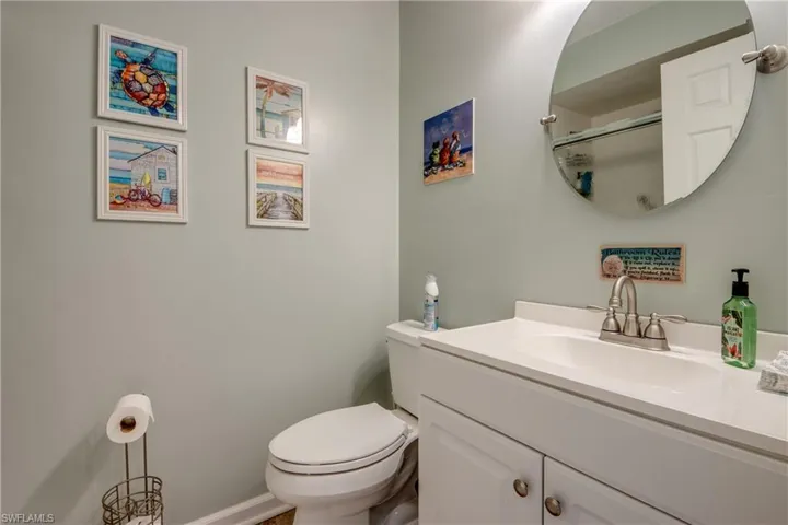 5679 Baden Ct, Fort Myers Fl 33919