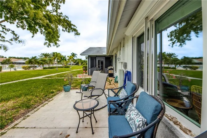 5679 Baden Ct, Fort Myers Fl 33919