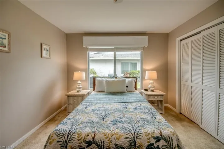 5679 Baden Ct, Fort Myers Fl 33919