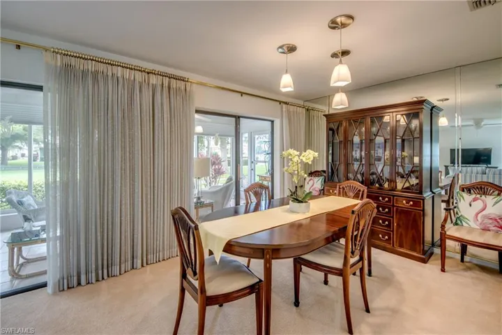 5679 Baden Ct, Fort Myers Fl 33919