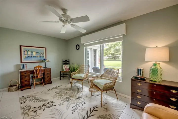 5679 Baden Ct, Fort Myers Fl 33919