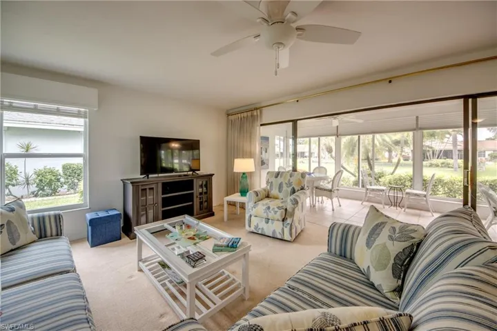 5679 Baden Ct, Fort Myers Fl 33919