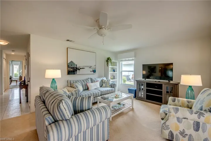 5679 Baden Ct, Fort Myers Fl 33919