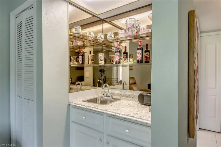 5679 Baden Ct, Fort Myers Fl 33919