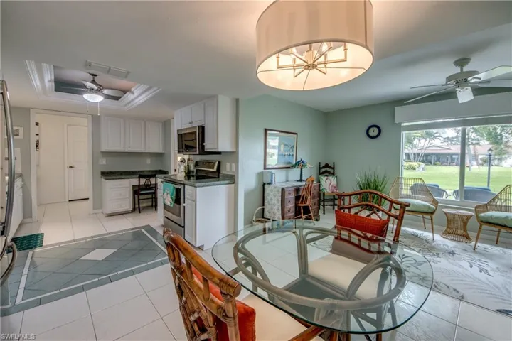 5679 Baden Ct, Fort Myers Fl 33919
