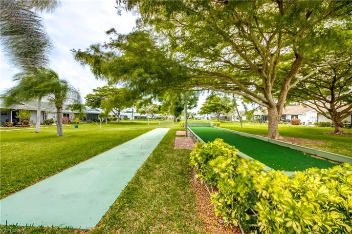 5679 Baden Ct, Fort Myers Fl 33919