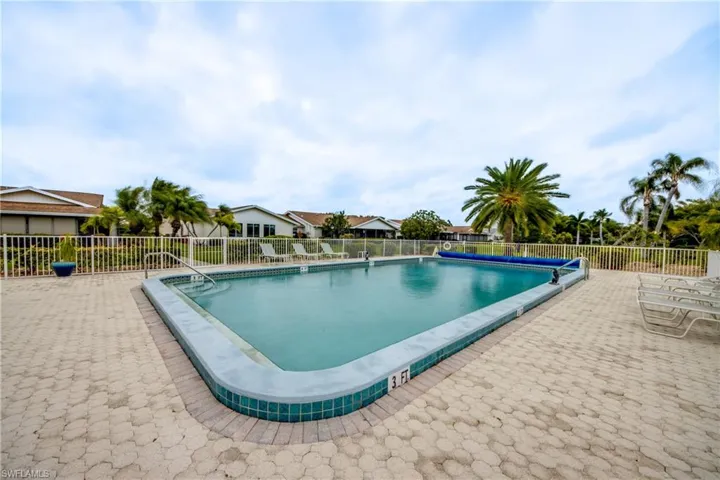 5679 Baden Ct, Fort Myers Fl 33919