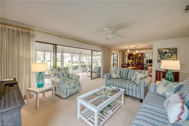 5679 Baden Ct, Fort Myers Fl 33919