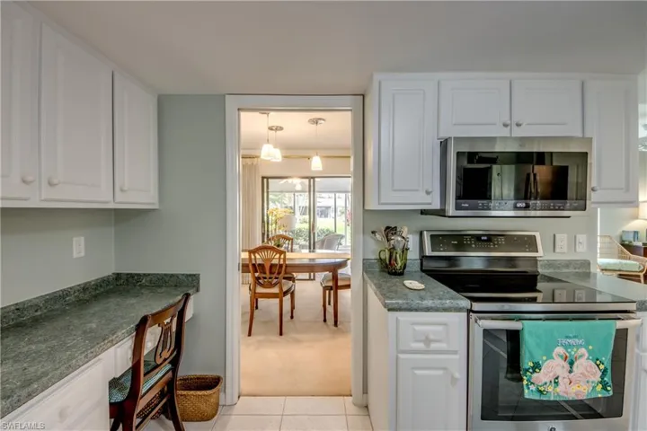 5679 Baden Ct, Fort Myers Fl 33919