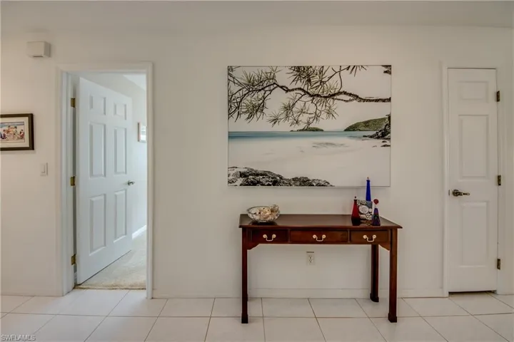 5679 Baden Ct, Fort Myers Fl 33919