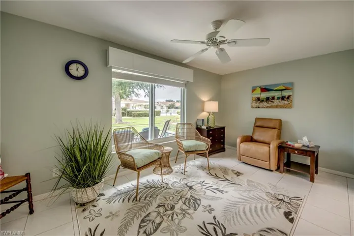 5679 Baden Ct, Fort Myers Fl 33919