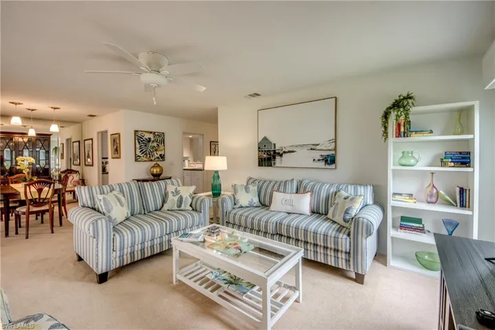 5679 Baden Ct, Fort Myers Fl 33919