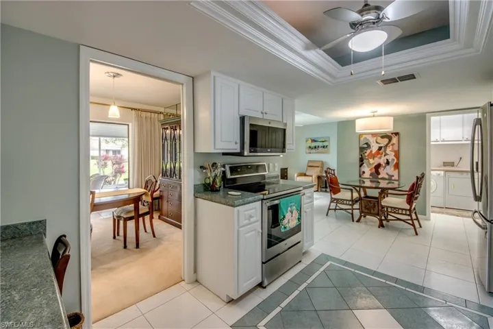 5679 Baden Ct, Fort Myers Fl 33919