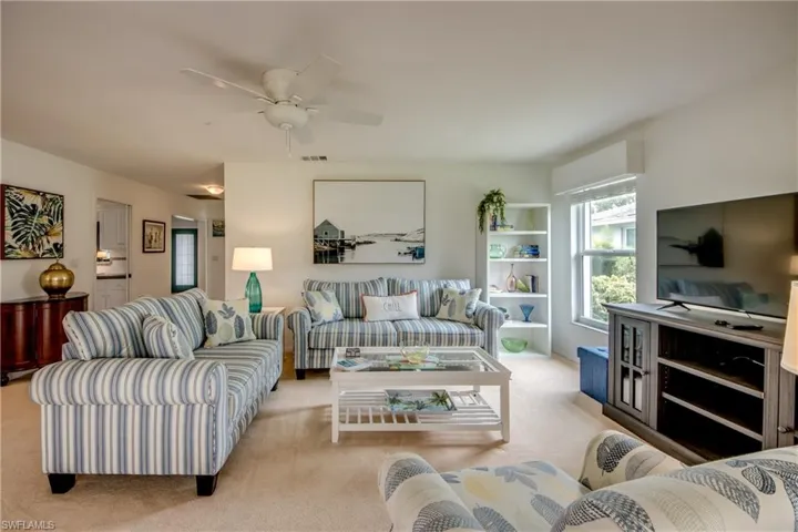 5679 Baden Ct, Fort Myers Fl 33919