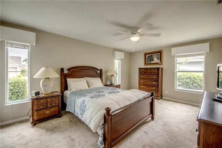 5679 Baden Ct, Fort Myers Fl 33919