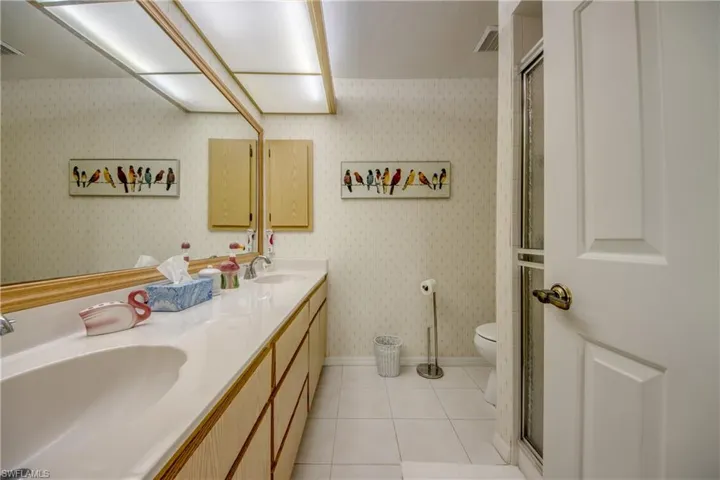 5679 Baden Ct, Fort Myers Fl 33919
