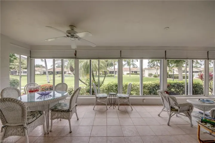 5679 Baden Ct, Fort Myers Fl 33919