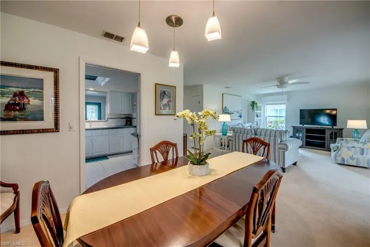 5679 Baden Ct, Fort Myers Fl 33919