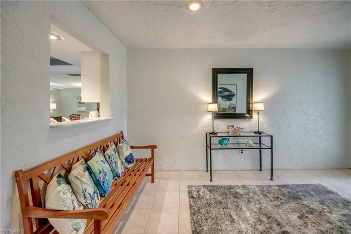 5679 Baden Ct, Fort Myers Fl 33919