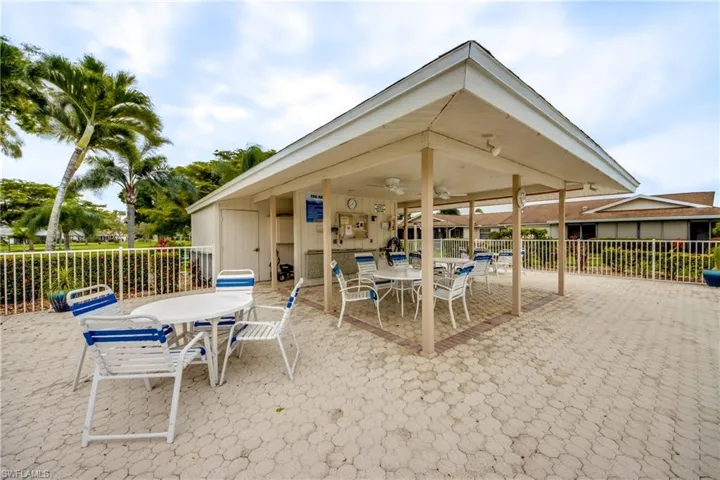 5679 Baden Ct, Fort Myers Fl 33919