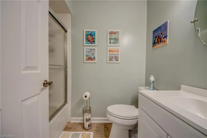 5679 Baden Ct, Fort Myers Fl 33919