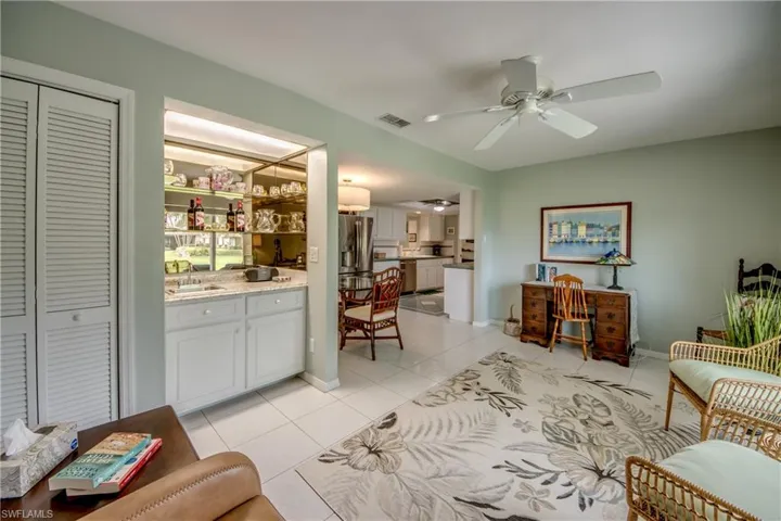 5679 Baden Ct, Fort Myers Fl 33919