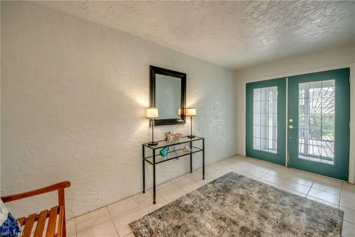 5679 Baden Ct, Fort Myers Fl 33919