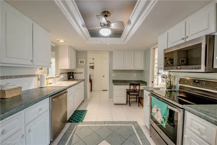 5679 Baden Ct, Fort Myers Fl 33919