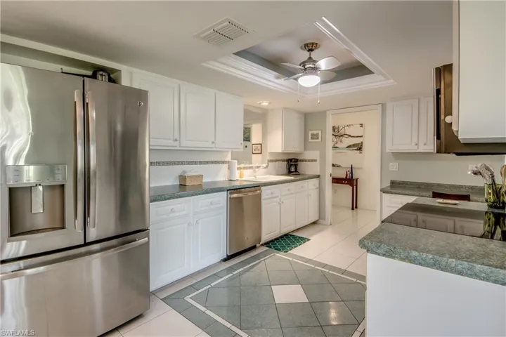 5679 Baden Ct, Fort Myers Fl 33919