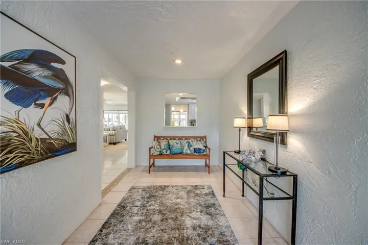 5679 Baden Ct, Fort Myers Fl 33919