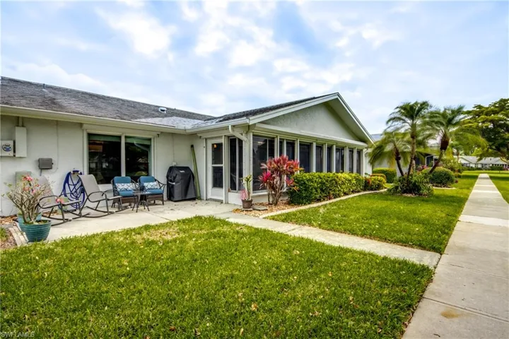 5679 Baden Ct, Fort Myers Fl 33919