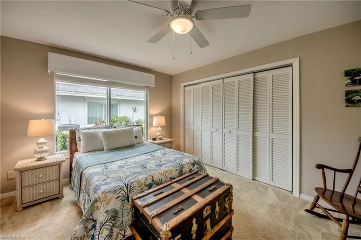 5679 Baden Ct, Fort Myers Fl 33919