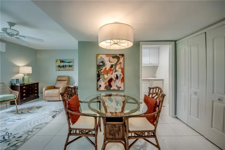5679 Baden Ct, Fort Myers Fl 33919
