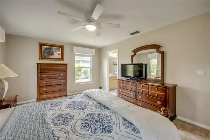5679 Baden Ct, Fort Myers Fl 33919